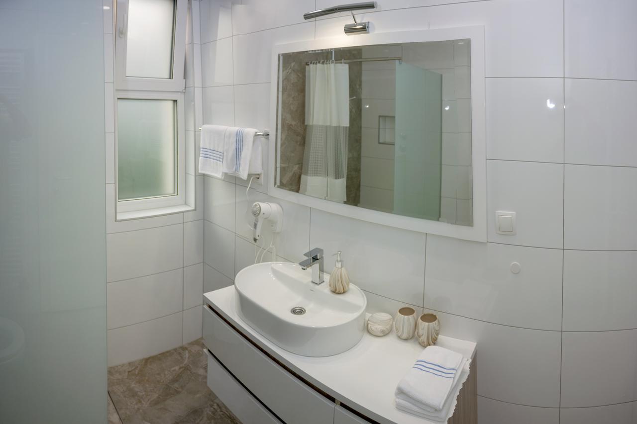 Villa Onix Bihać 部屋 写真