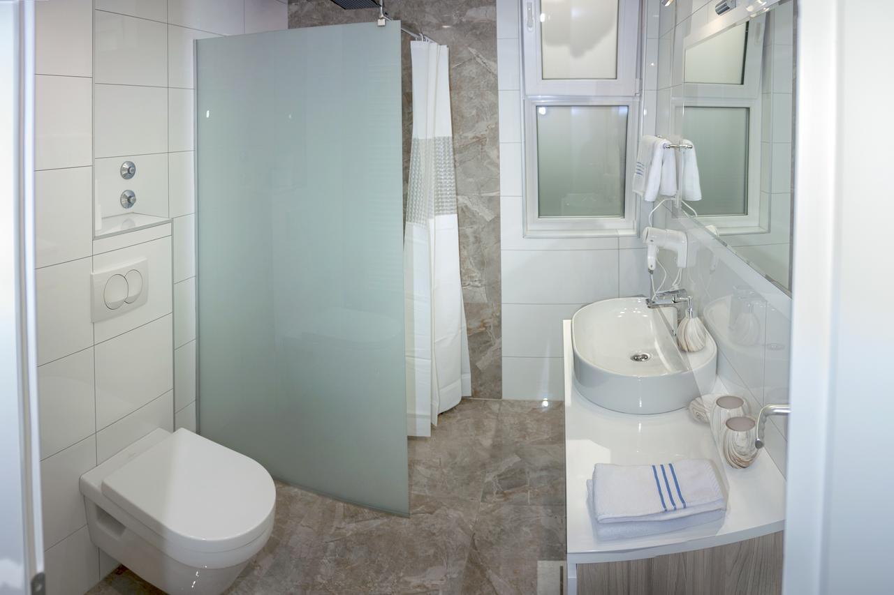 Villa Onix Bihać エクステリア 写真