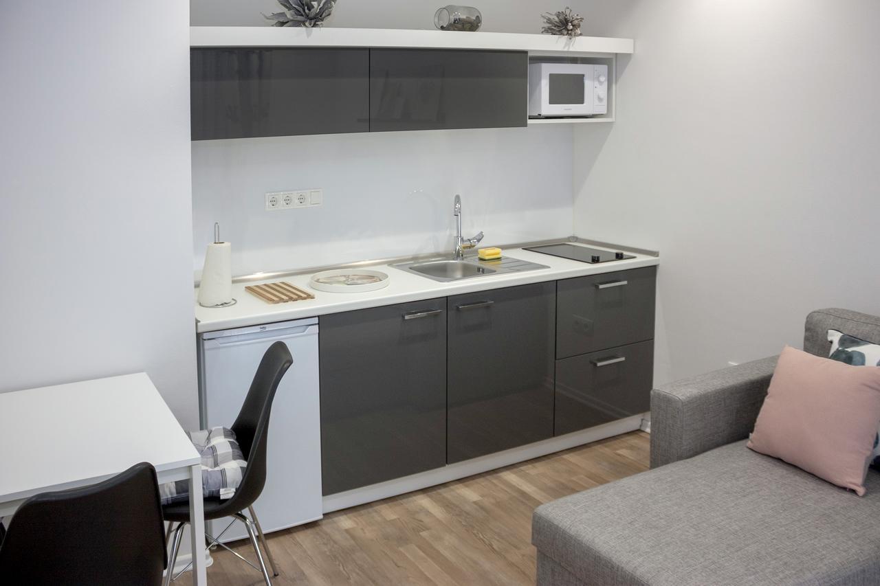 Villa Onix Bihać エクステリア 写真