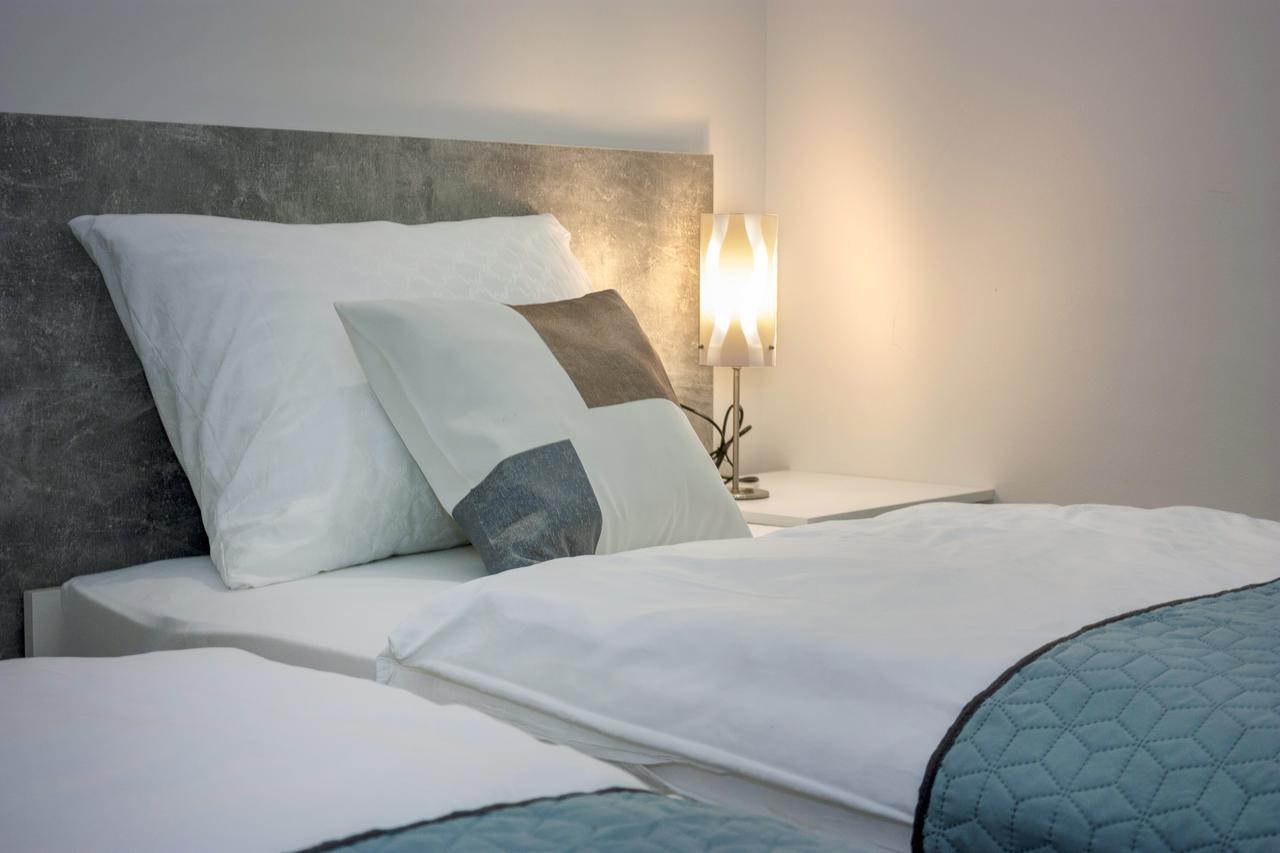 Villa Onix Bihać 部屋 写真