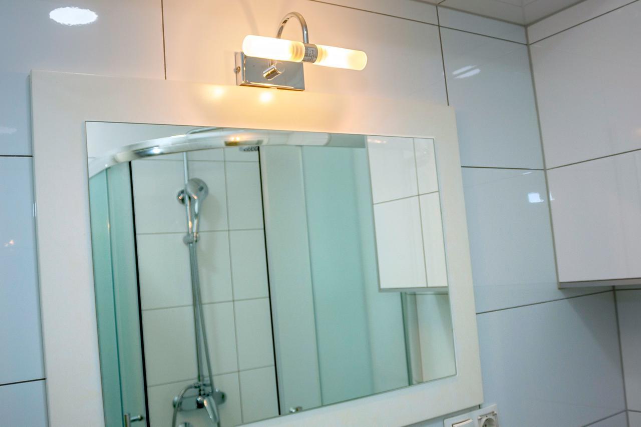 Villa Onix Bihać エクステリア 写真