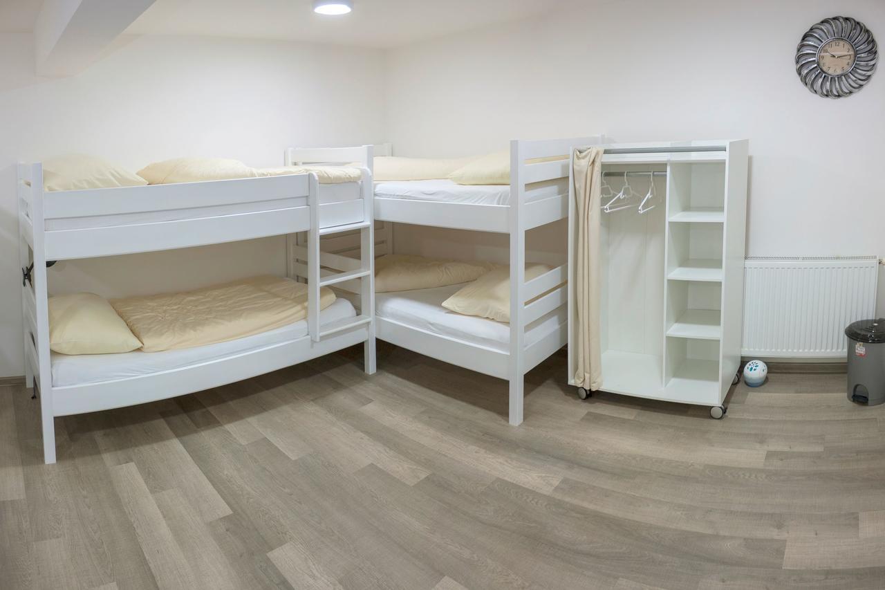 Villa Onix Bihać エクステリア 写真