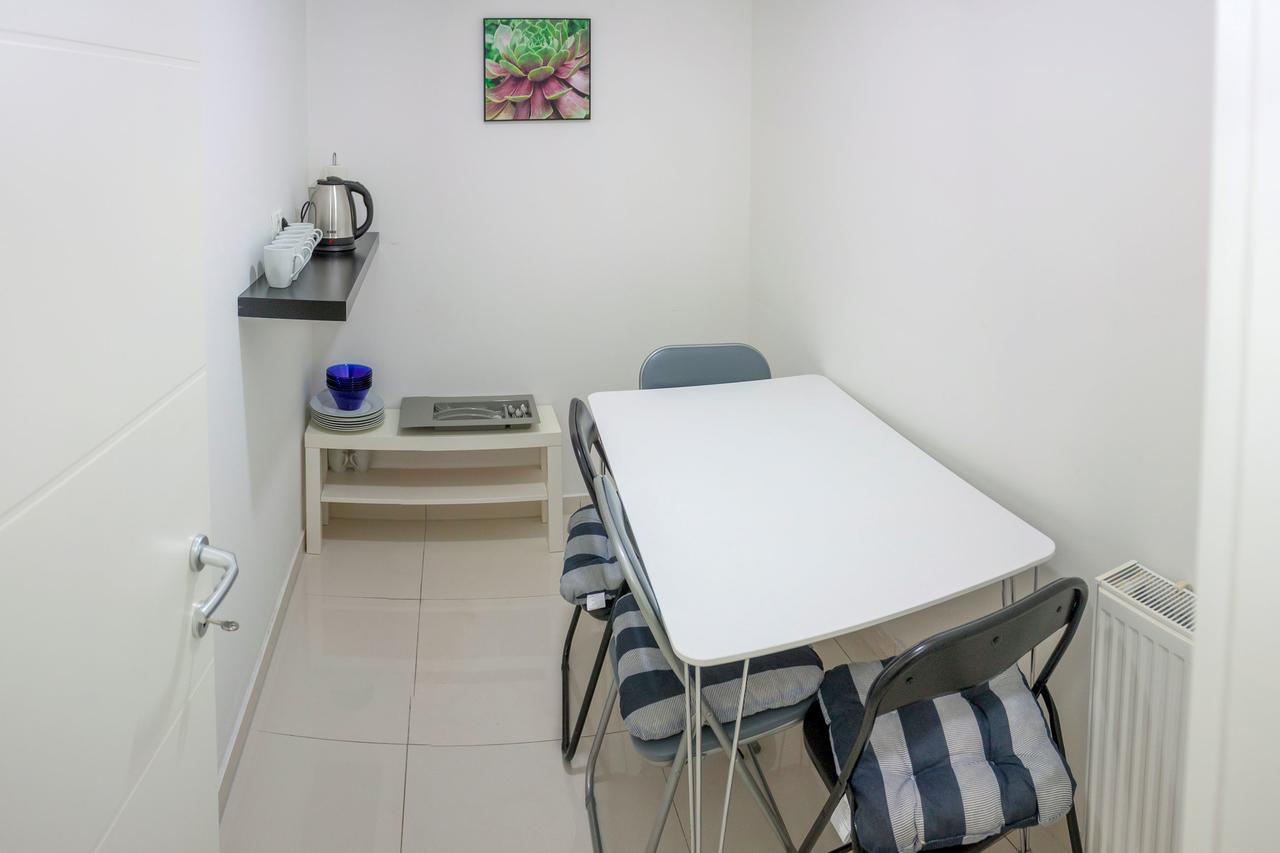 Villa Onix Bihać エクステリア 写真