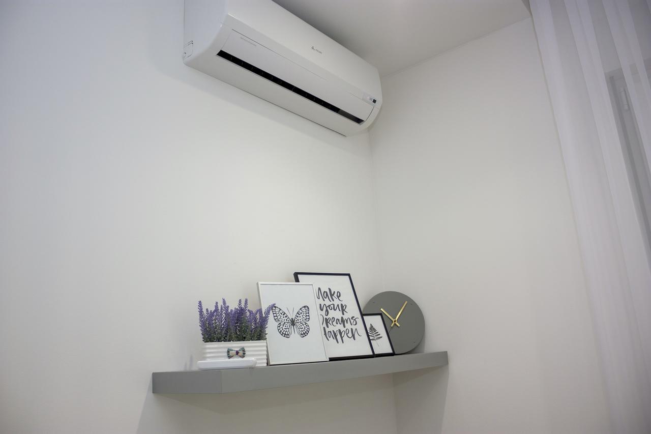 Villa Onix Bihać 部屋 写真